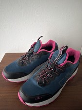 CMP Schuhe Damen Gr 40