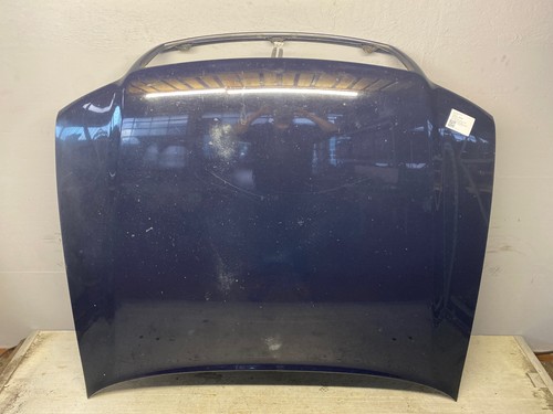 62164 motorhaube audi - 62164,