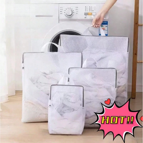 Stück unterwäsche socken - 1,