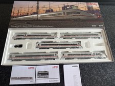 Märklin 39714 HO
