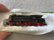 Arnold HN2186 Spur N DR