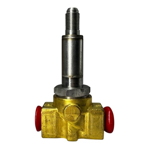 Parker 122k8363 wege ventil - 2-wege,