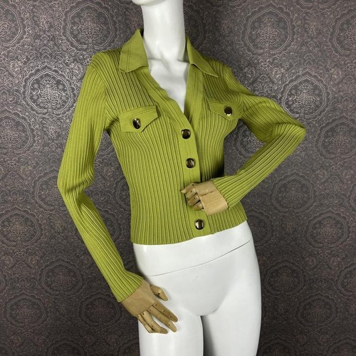 Women sandro paris sweater - paris,