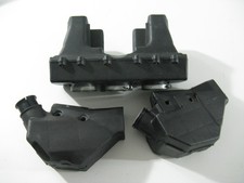 Luftfilterkasten Airbox