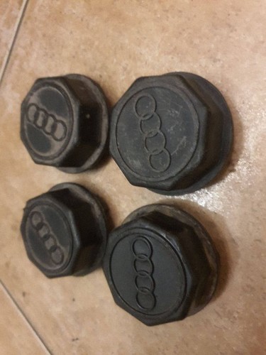 Audi b3 1990 - 80,