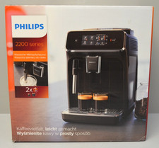 Philips EP2220/10