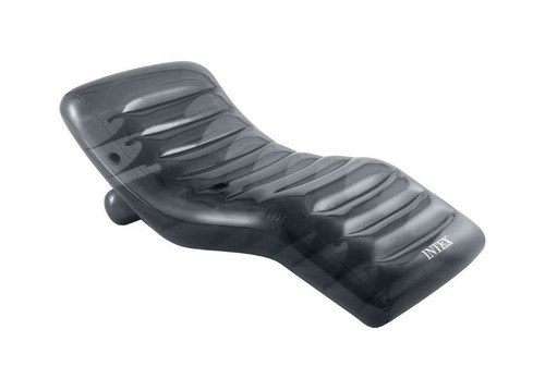 Intex cool grey - cool, lounge