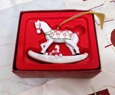 Villeroy & Boch Christmas