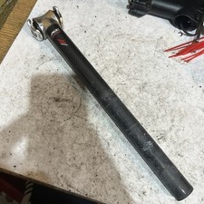 Bontrager Race X Lite Carbon