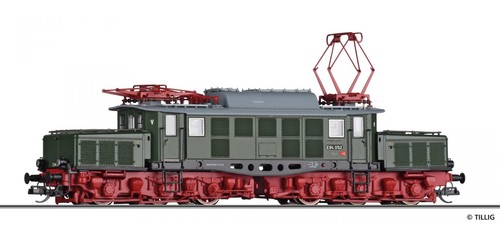 Tillig 502793 - tillig,
