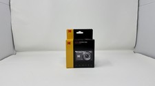 Kodak pixpro fz55 - kodak,