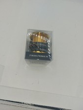Shimano Twin Power XD C5000XG