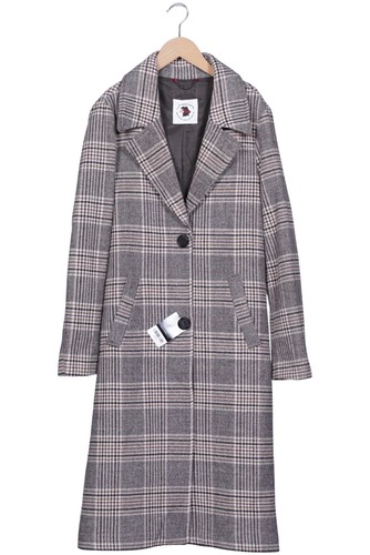 Oliver mantel damen jacke - mantel,