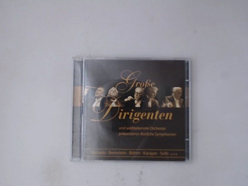 Tchibo klassik doppel - doppel-cd,