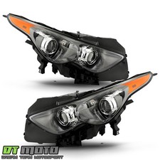 For 2009-2017 Infiniti FX35