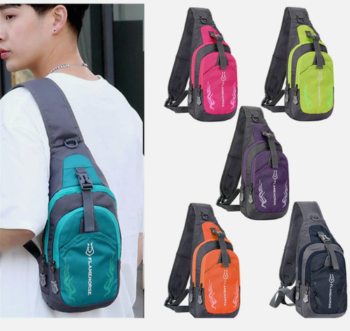 Schultertasche herren taschen - schultertasche,