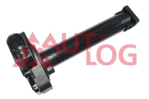 Autlog sensor motorölstand - sensor,,