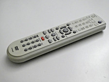 Original DAEWOO Fernbedienung