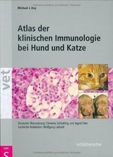 Atlas der klinischen