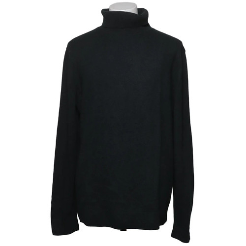 Cos rollkragenpullover - cos,,