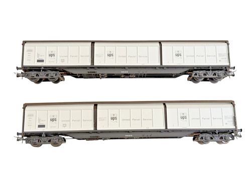 Electrotren 5551 spur ups - electrotren,
