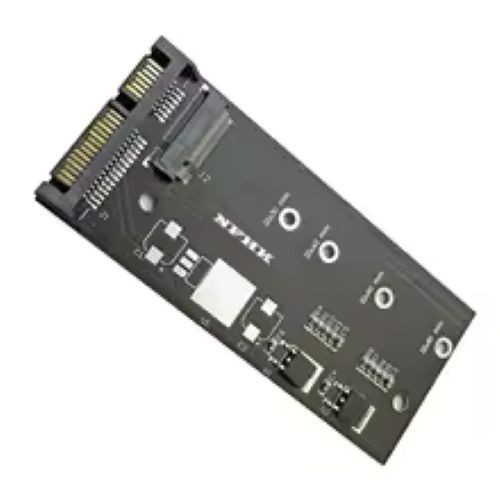 Sata ngff ssd - sata, auf