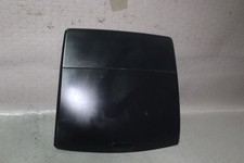 Ablagefach Handschuhfach