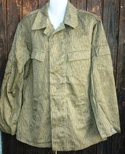 Original DDR NVA Strich tarn