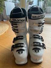 Salomon XMAX 69T Skischuh