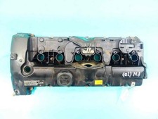 BMW X3 F25 2011 Benzin 190kW