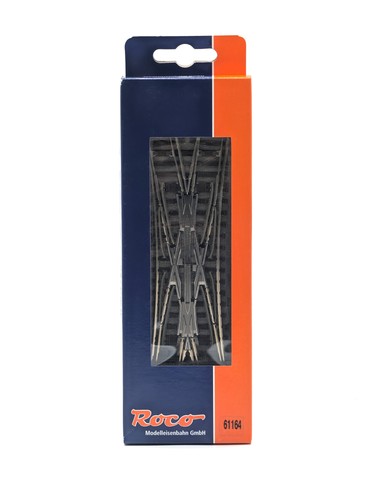 Roco geoline 61164 - roco, h0