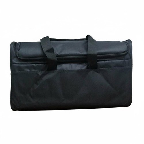 Cajon tasche gepolstert - cajon,
