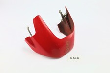 Honda VTR 1000 F SC36 1999 - Bugspoiler Verkleidung unten A65B