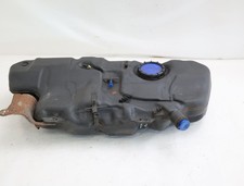 Kraftstofftank VW POLO Variant 6K0201085 1.4 44 KW 60 PS Benzin 09-1999