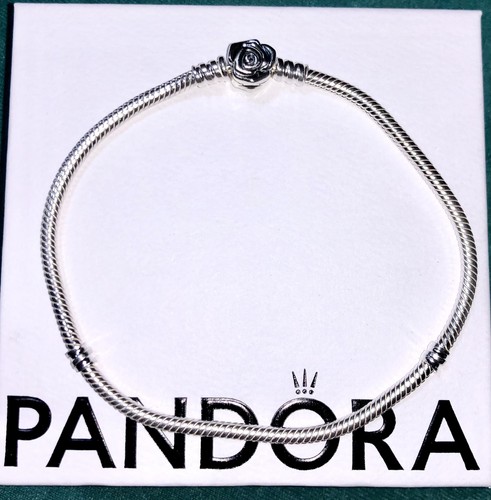 Pandora rose - pandora, 🌹