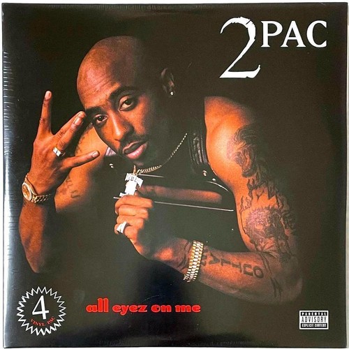 2pac all eyez 1996 - eyez,