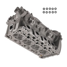 EA888 1.8T Zylinderkopf for