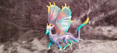 Schleich drache bayala - schleich,