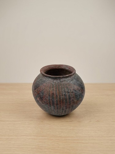 Narino vase mit - vase, dekoratio