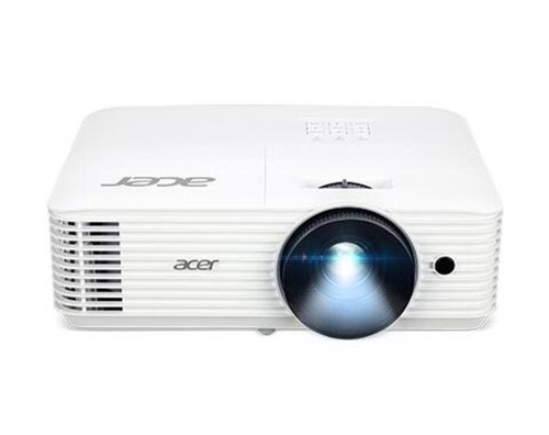 Acer m311 dlp heimkino - dlp,