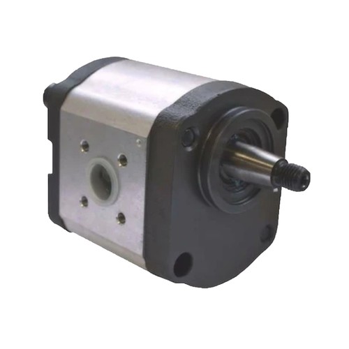 Hydraulikpumpe 3142097r91 - hydraulikpumpe,