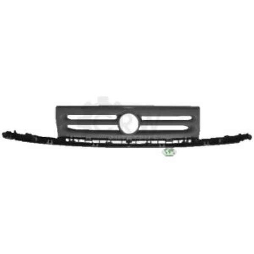 Frontgrill kühlergrill gitter - frontgrill,