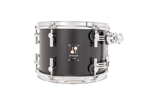 Sonor momentum maple 12x8 - maple, 12x8.5"