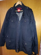 Original Wellensteyn Fuel