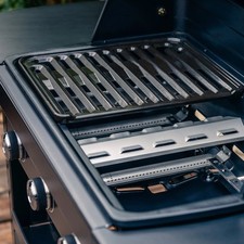 Campinggaz Compact 3 L