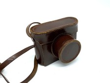 für Berning Robot II