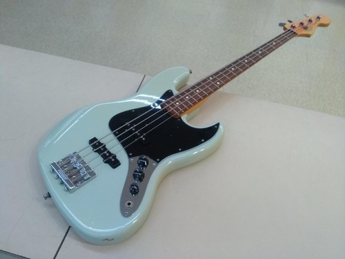 Fender usa jazz - /,