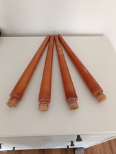 50er 60er jahre x - 50er/, 4