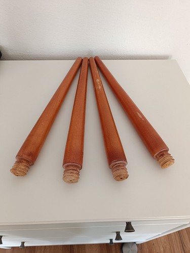 50er 60er jahre x - 60er, 4