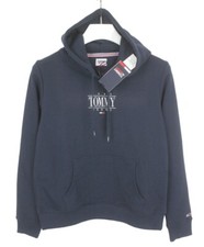 Tommy Hilfiger Jeans Twilight